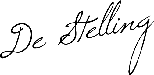 logo de stelling